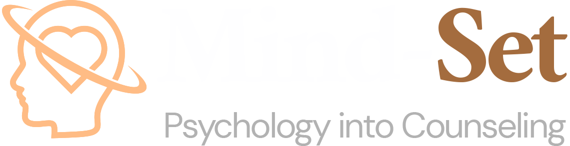 Be Myrina